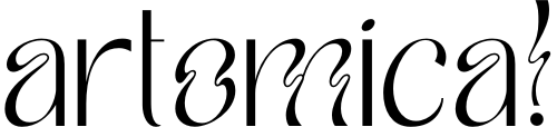 ARTOMICA